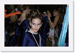 Saggio ritmica (98) * 2464 x 1632 * (1.72MB)